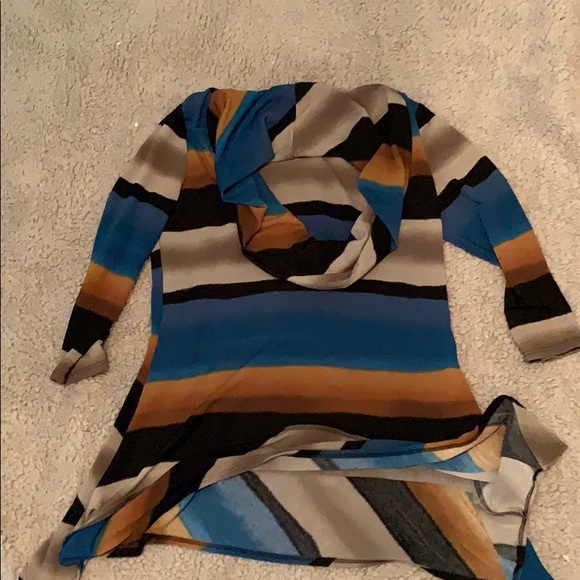 SHIRT BUNDLE! - Picture 1 of 8